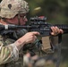 13th CSSB Rifle Qualification for German Badge