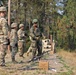 13th CSSB Rifle Qualification for German Badge