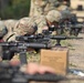 13th CSSB Rifle Qualification for German Badge