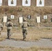 13th CSSB Rifle Qualification for German Badge