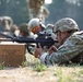 13th CSSB Rifle Qualification for German Badge