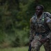 Army Reserve Best Squad Competition 2024 - Ruck March