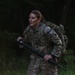 Army Reserve Best Squad Competition 2024 - Ruck March