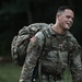 Army Reserve Best Squad Competition 2024 - Ruck March