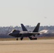 94th FW F-22 participates in EXERCISE Agile Flag 24-3