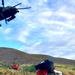 Alaska Air National Guard rescues 8 in 5 Labor Day Weekend missions