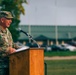 Minnesota National Guard Unit Honored for Service