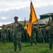 Minnesota National Guard Unit Honored for Service