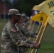 Minnesota National Guard Unit Honored for Service