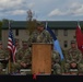 Minnesota National Guard Unit Honored for Service