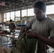 Airmen enable weekly unilateral airdrop training