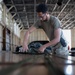 Airmen enable weekly unilateral airdrop training