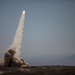 U.S. and Chilean Soldiers culminate Southern Fenix 2024 exercise with HIMARS live fire