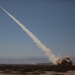 U.S. and Chilean Soldiers culminate Southern Fenix 2024 exercise with HIMARS live fire