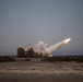 U.S. and Chilean Soldiers culminate Southern Fenix 2024 exercise with HIMARS live fire