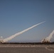 U.S. and Chilean Soldiers culminate Southern Fenix 2024 exercise with HIMARS live fire