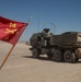 U.S. and Chilean Soldiers culminate Southern Fenix 2024 exercise with HIMARS live fire