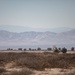 U.S. and Chilean Soldiers culminate Southern Fenix 2024 exercise with HIMARS live fire