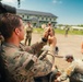 Super Garuda Shield 2024 1SFG(A) Participate in Combined and Joint Exercise in East Java, Indonesia