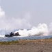 Super Garuda Shield 2024: AMPHIB