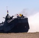 Super Garuda Shield 2024: AMPHIB