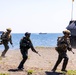 Super Garuda Shield 2024: AMPHIB