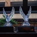 USS John C. Stennis Leadership Award