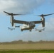 Task Force Paxton conducts pathfinder training mission in Kenya