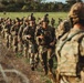 Task Force Paxton conducts pathfinder training mission in Kenya