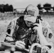 Task Force Paxton conducts pathfinder training mission in Kenya