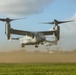 Task Force Paxton conducts pathfinder training mission in Kenya