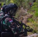 Super Garuda Shield 2024: CALFEX (Live-Fire)