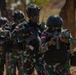 Super Garuda Shield 2024: CALFEX (Live-Fire)