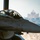 Indo-Pacific rotational Forces strengthen operations in India