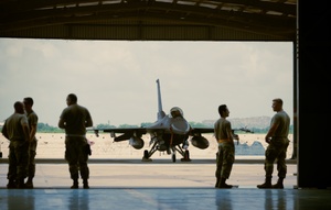 Soldiers Radio News
