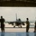 Indo-Pacific rotational Forces strengthen operations in India
