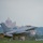 Indo-Pacific rotational Forces strengthen operations in India