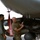 Indo-Pacific rotational Forces strengthen operations in India