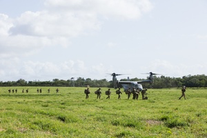 Air Force Radio News 21 August 2017 B