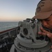 USS Dewey (DDG 105) Arrives in Darwin, Australia