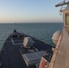 USS Dewey (DDG 105) Arrives in Darwin, Australia