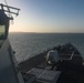 USS Dewey (DDG 105) Arrives in Darwin, Australia