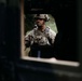 Soldiers Hold Their Ground During Saber Junction Exercise