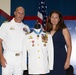 USS McCool Commissioning Week