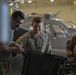 New Hampshire Army National Guard Hosts Air Crew Academy
