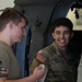 New Hampshire Army National Guard Hosts Air Crew Academy