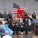 USS McCool Commissioning Week