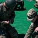 2024 Governor's Marksmanship Skills Competition