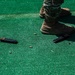 2024 Governor's Marksmanship Skills Competition