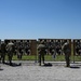2024 Governor's Marksmanship Skills Competition